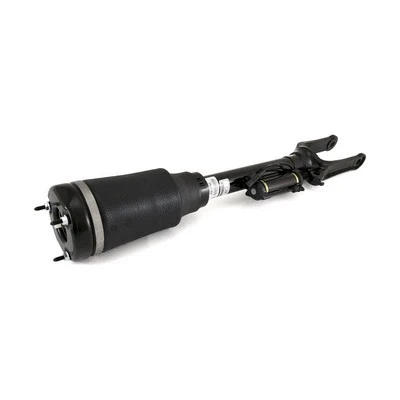 Air Suspension Strut