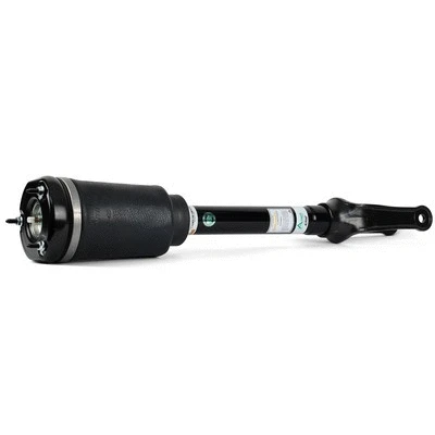 Air Suspension Strut (AS-3058)