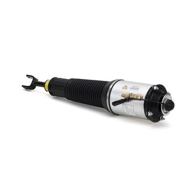 Air Suspension Strut (AS-2777)