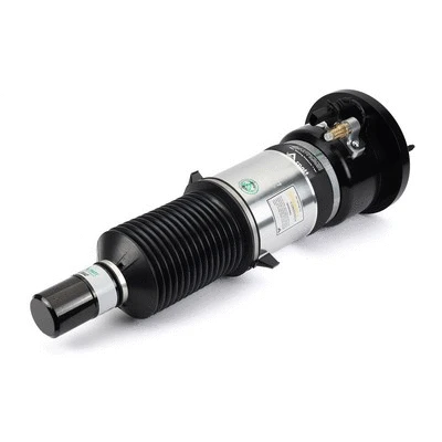 Air Suspension Strut