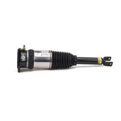 Air Suspension Strut