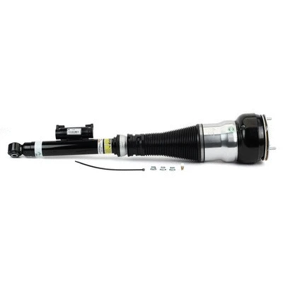 Air Suspension Strut