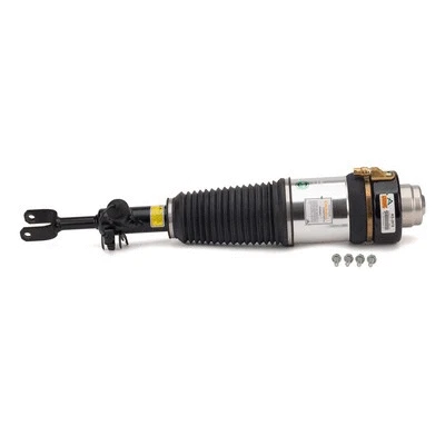 Air Suspension Strut