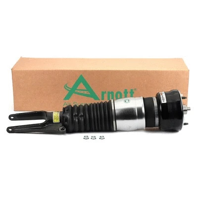 Air Suspension Strut