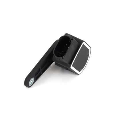 Sensor, Xenon light (headlight levelling)