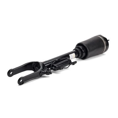 Air Suspension Strut
