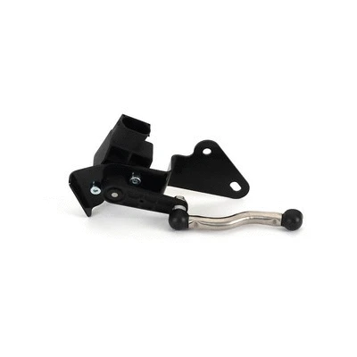 Sensor, Xenon light (headlight levelling)