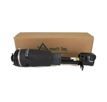 Air Suspension Strut