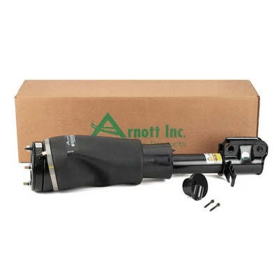 Air Suspension Strut