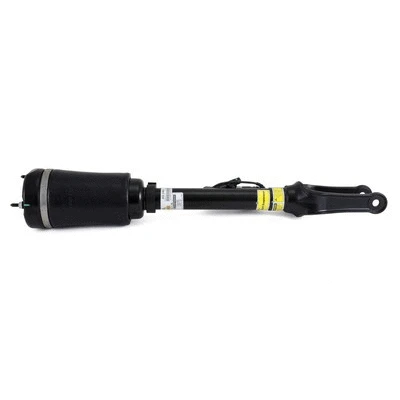 Air Suspension Strut