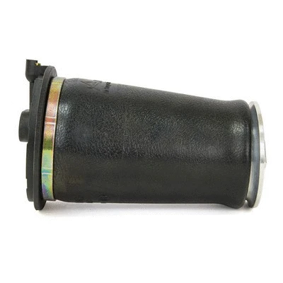 Air Spring, suspension