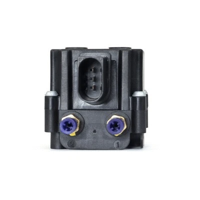 Valve, compressed-air system (VB-3787)