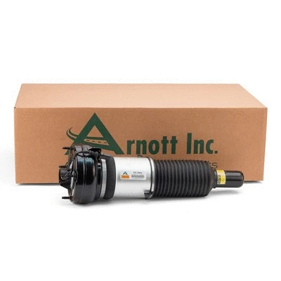 Air Suspension Strut
