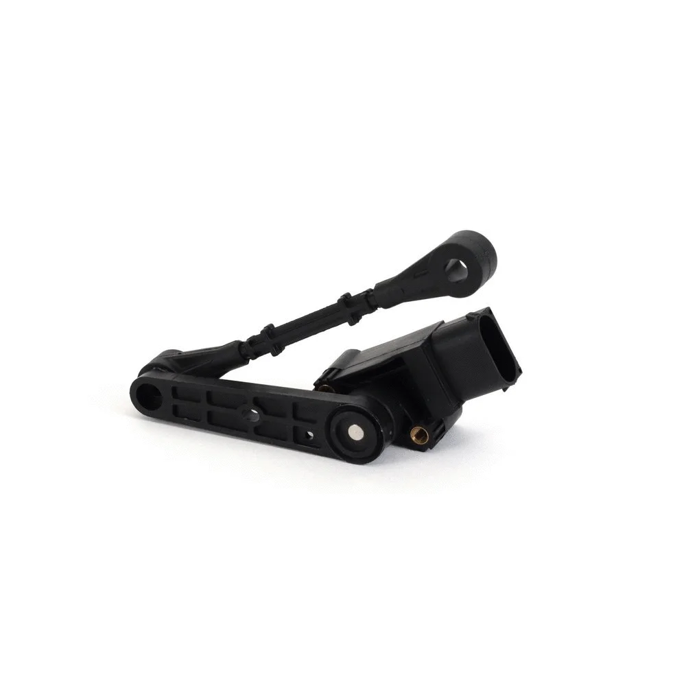 Sensor, Xenon light (headlight levelling)