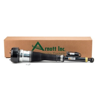 Air Suspension Strut