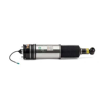 Air Suspension Strut