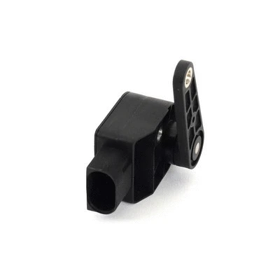 Sensor, Xenon light (headlight levelling)