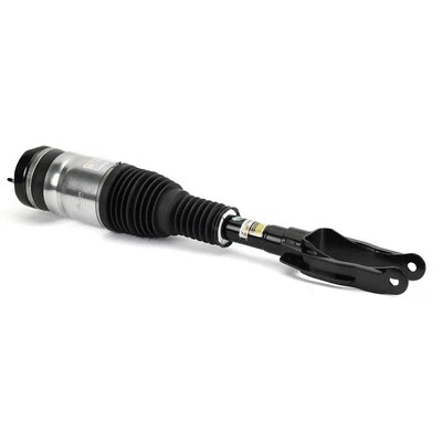 Air Suspension Strut