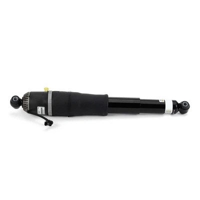 Air Suspension Strut