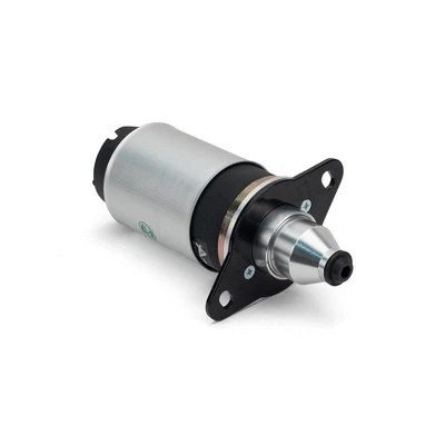 Air Spring, suspension