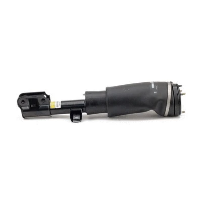 Air Suspension Strut