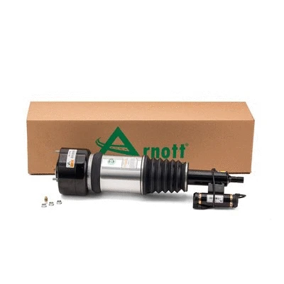 Air Suspension Strut