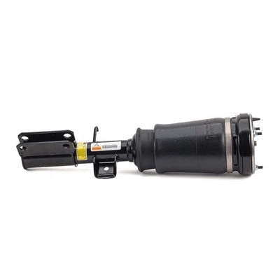 Air Suspension Strut