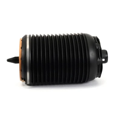 Air Spring, suspension (A-3294)
