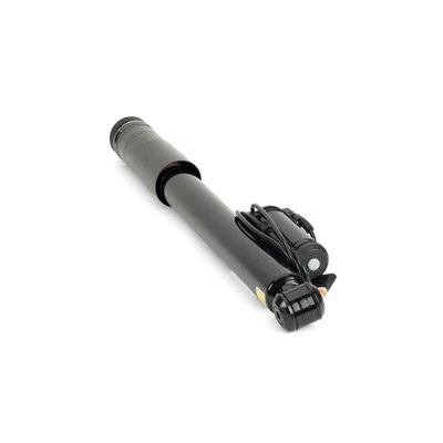 Shock Absorber (SK-3197)