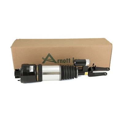 Air Suspension Strut