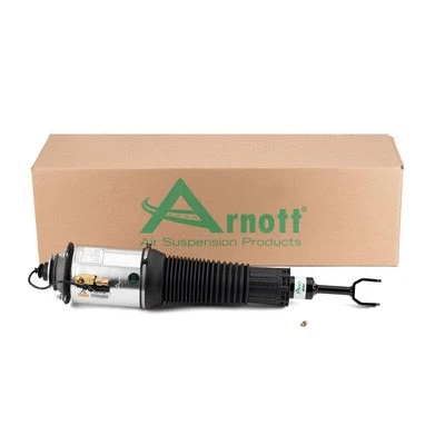 Air Suspension Strut