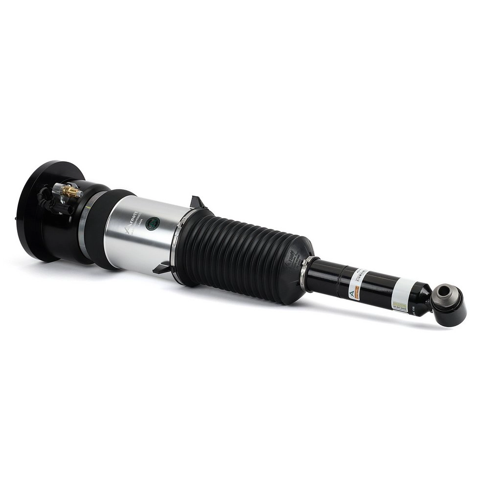 Air Suspension Strut
