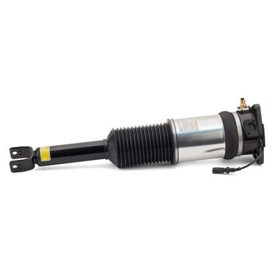 Air Suspension Strut