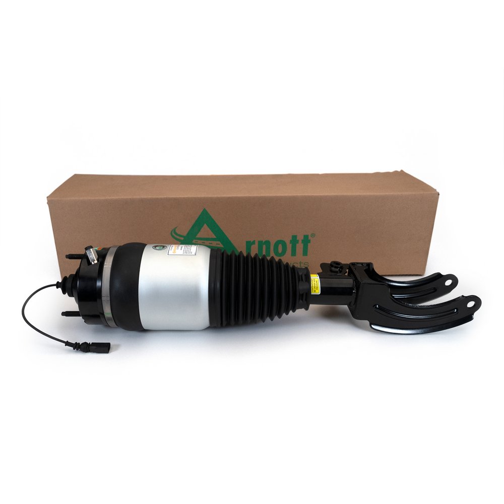 Air Suspension Strut