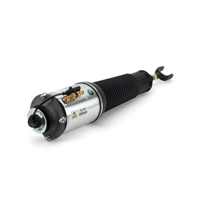 Air Suspension Strut (AS-2561)