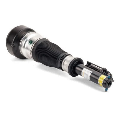 Air Suspension Strut