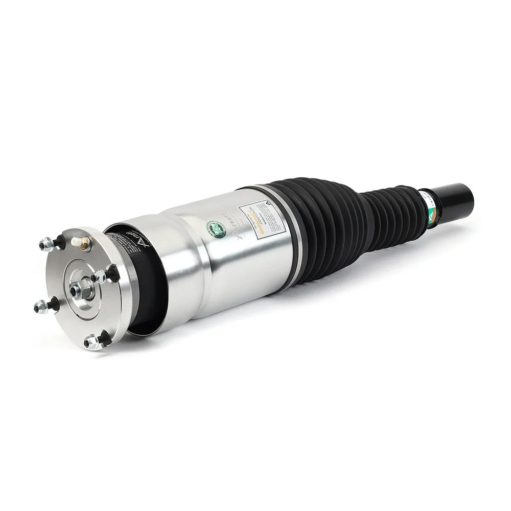 Air Suspension Strut