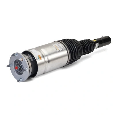 Air Suspension Strut (AS-3205)