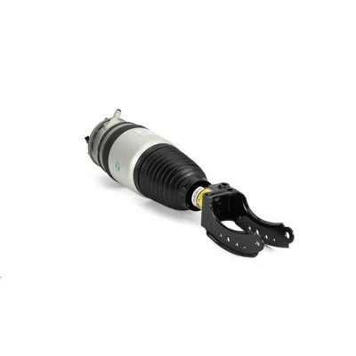 Air Suspension Strut