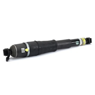 Air Suspension Strut (AS-3429)