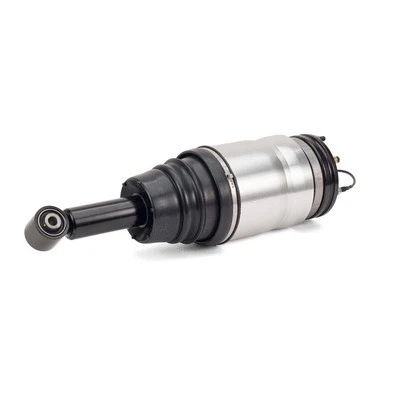 Air Suspension Strut
