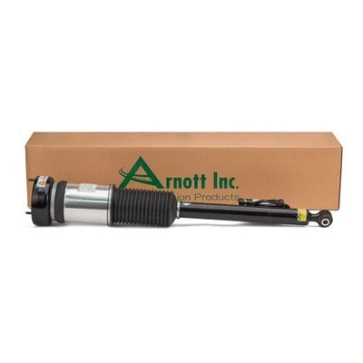 Air Suspension Strut