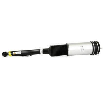Air Suspension Strut