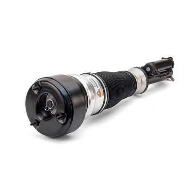Air Suspension Strut (AS-2540)