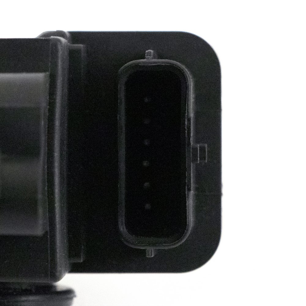 Valve, compressed-air system (VB-3621)