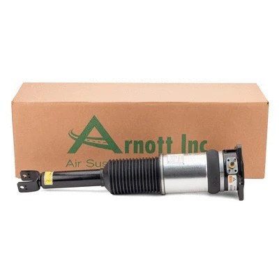 Air Suspension Strut
