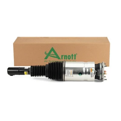 Air Suspension Strut