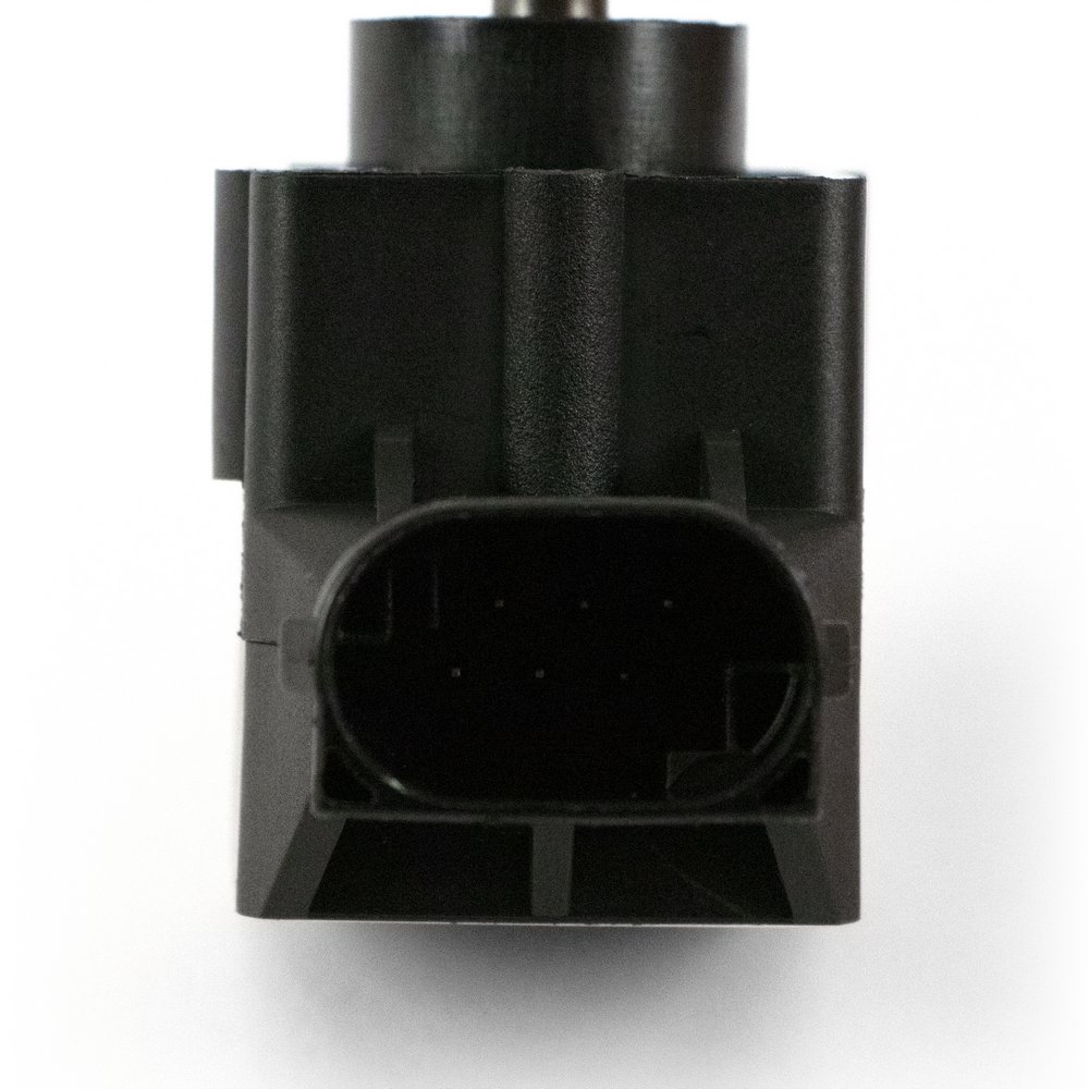 Sensor, Xenon light (headlight levelling)