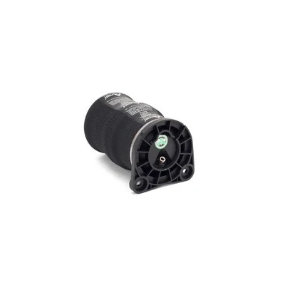 Air Spring, suspension