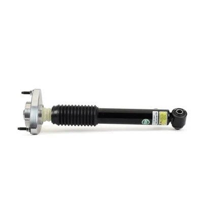 Shock Absorber (SK-3607)